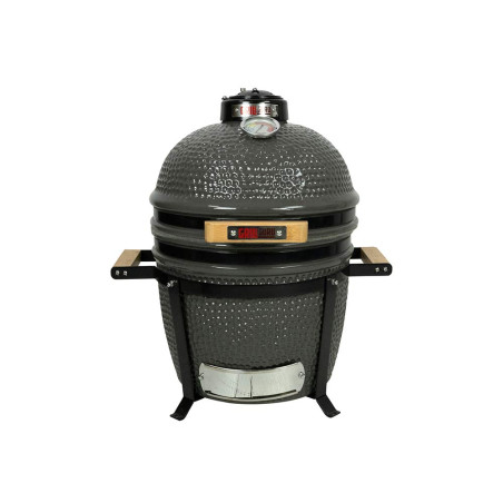 Barbecue kamado Original Compact Grill Guru