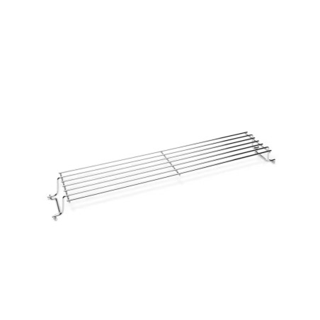 Grille de réchaud pour barbecue gaz Spirit II E-310 / E-320 Weber