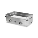 Plancha électrique Design 65 cm Krampouz en inox