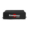 Housse pour plancha Club Krampouz