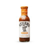 Stubb's Marinade Volaille