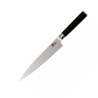 Couteau pour filet de saumon Shun Classic KAI
