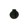 Bouton de réglage pour robinet 8 mm plancha Alfa 40 / 60 / 600 Planet