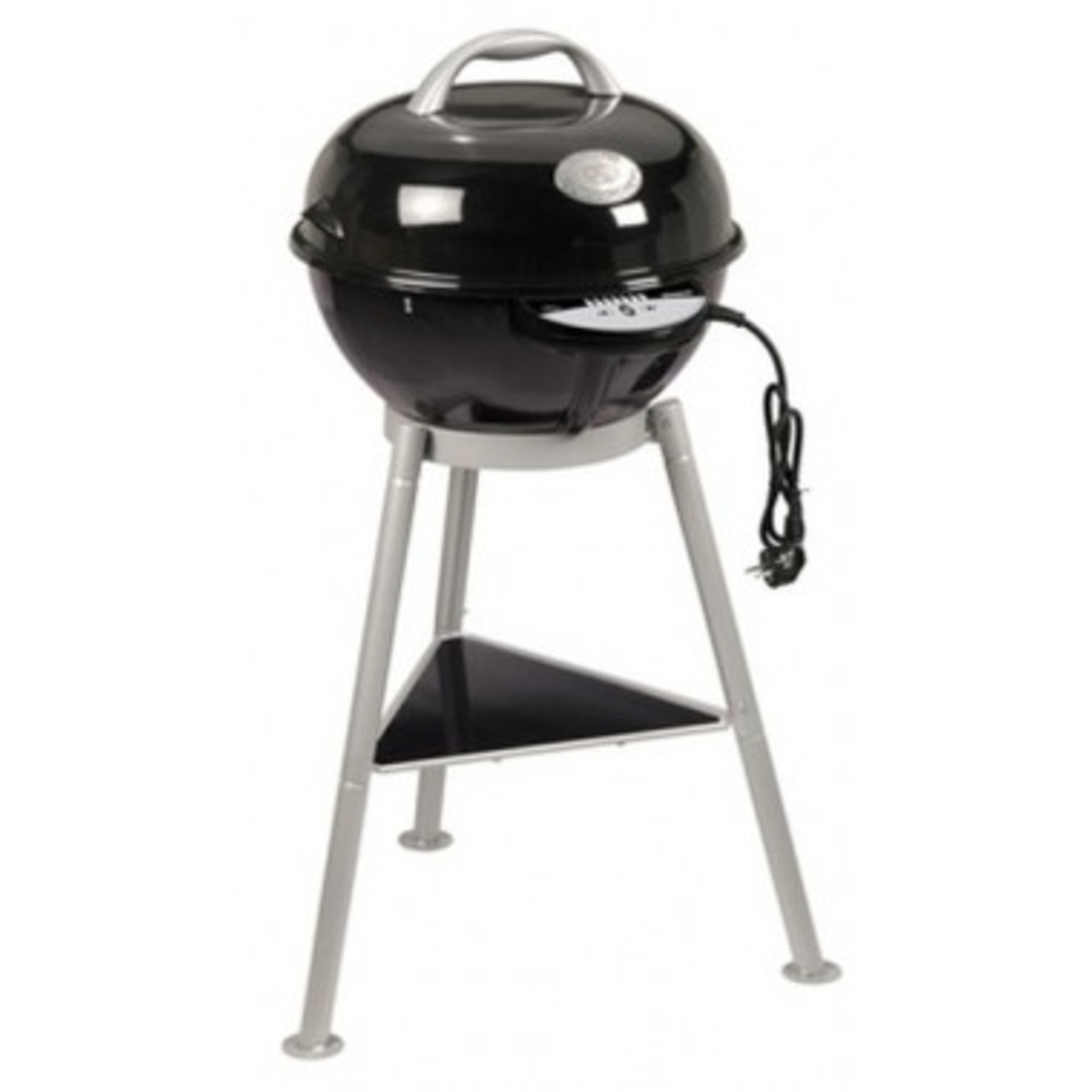 Barbecue electrique outdoorchef