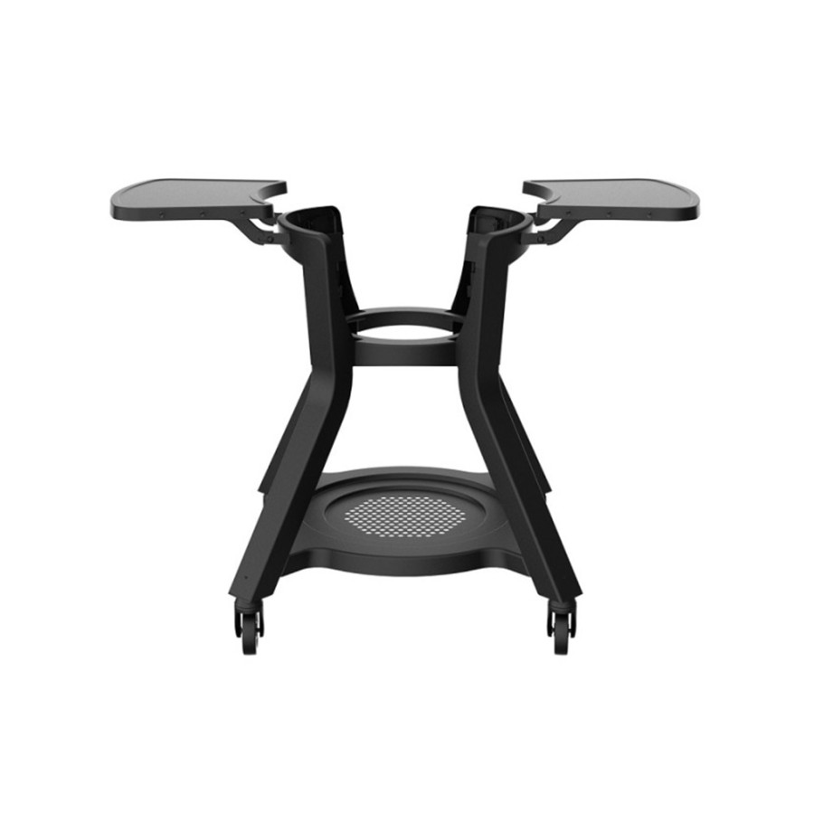 Copertura Impermeabile Per Barbecue 55,9 Cm – Adatta Per Kamado Joe Junior, MiniMax E Piccole Uova Verdi