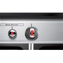 Barbecue Weber Gaz Genesis E330 gris fumé Barbecue Weber Gaz Genesis E330 gris fumé
