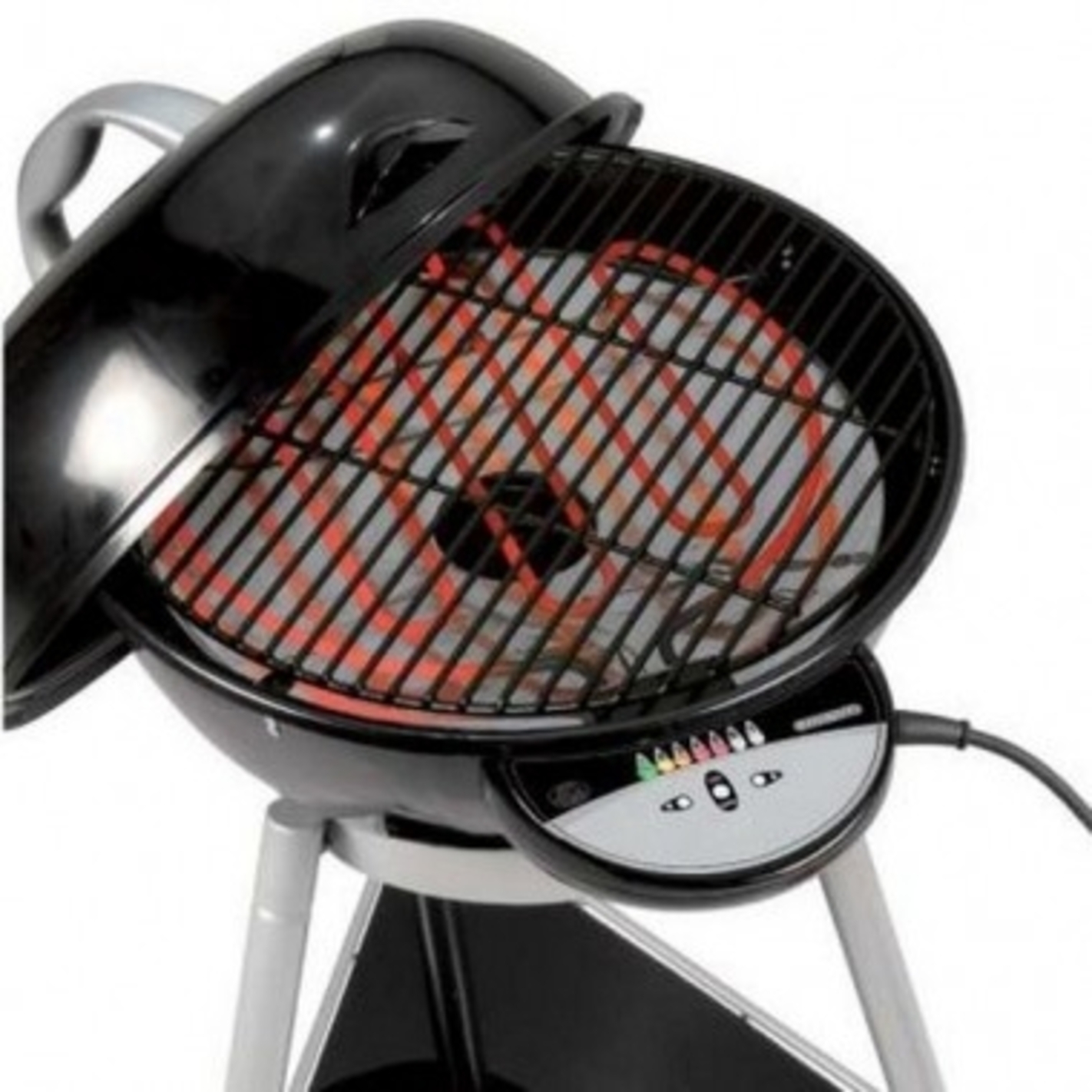 Barbecue electrique City Electro Outdoorchef Barbecue électrique City Electro Barbecues Outdoorchef