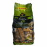 Sachet d'1,5 kg de cubes allume-feux naturels Pyrofeu