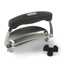 Kit poignée pour Weber One-Touch Premium Kit poignée pour Weber One-Touch Premium