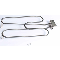 Barbecue weber gaz genesis