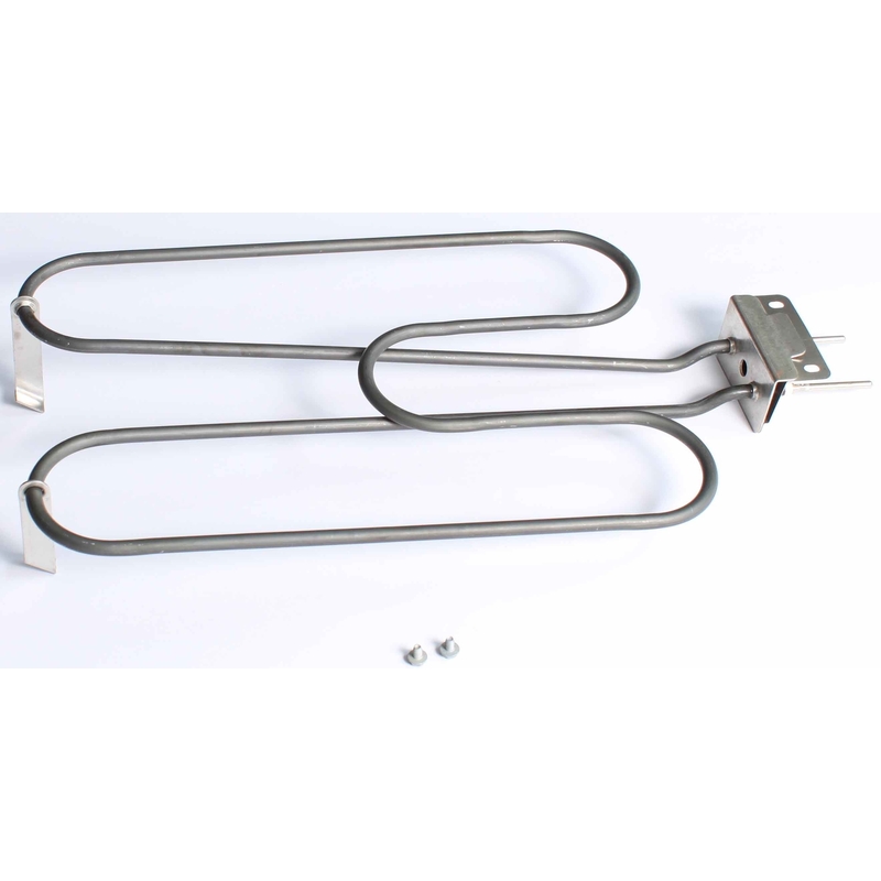 Résistance Q240 pour Barbecue Weber Electrique Résistance Q240 pour Barbecue Weber Electrique
