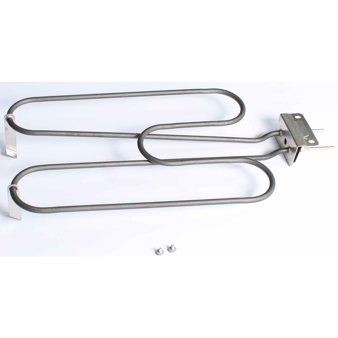 Résistance Q240/Q2400 pour Barbecue Weber Electrique Résistance Q240/Q2400 pour Barbecue Weber Electrique