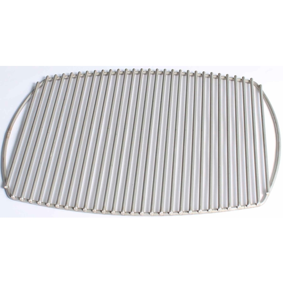 Grille de cuisson Inox Q140