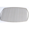 Grille de cuisson Inox Q140