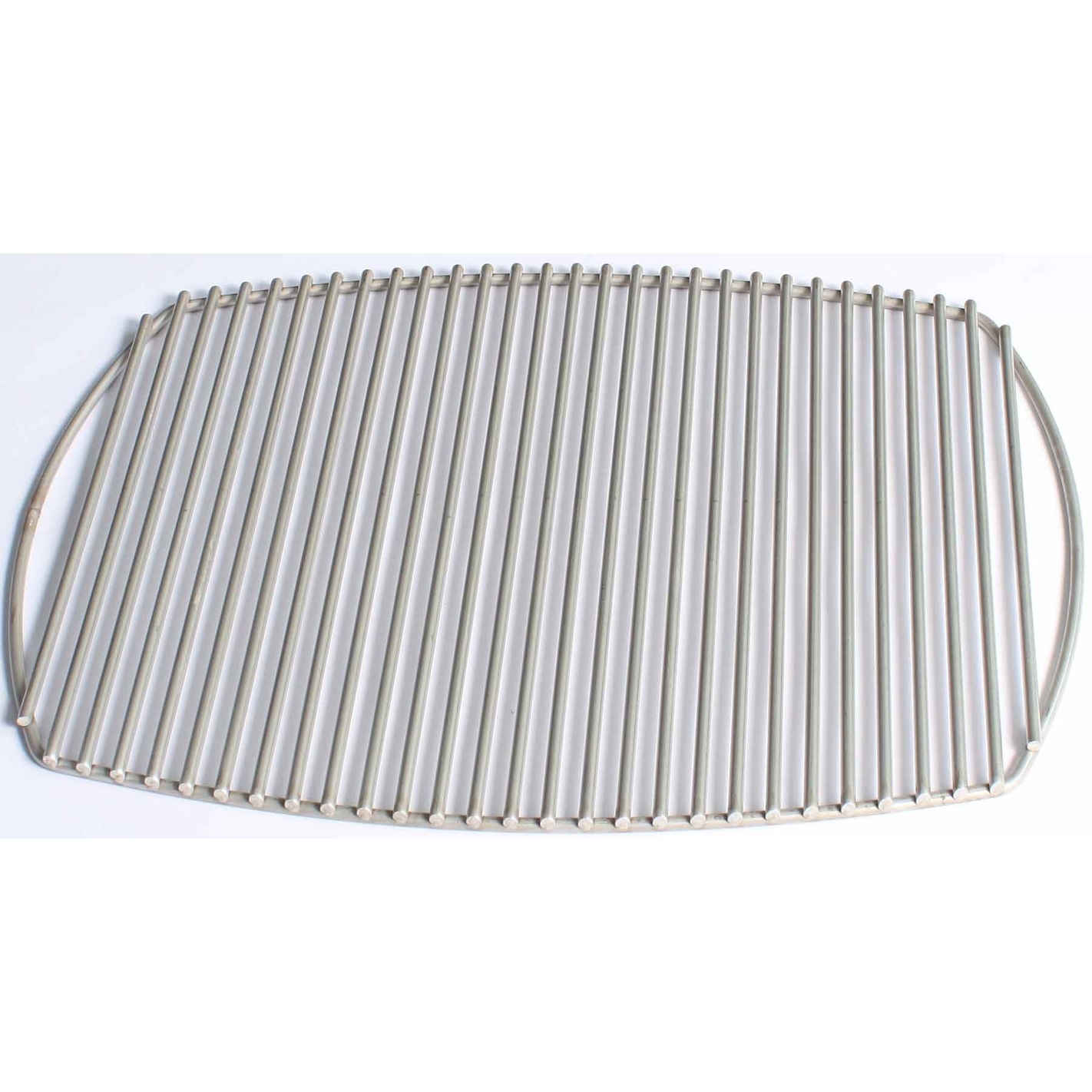 Grill Cheminee Cuisson grille cheminee clasf grill cheminee cuisson edfos Grill Cheminee Cuisson grille cheminee clasf grill cheminee cuisson edfos