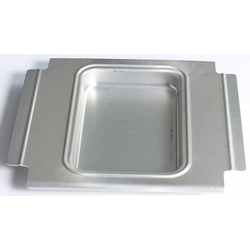 Entretien barbecue weber Entretien barbecue weber