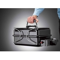 Barbecue Weber GoAnywhere gaz Barbecue Weber GoAnywhere gaz