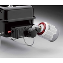 Barbecue Weber GoAnywhere gaz Barbecue Weber GoAnywhere gaz