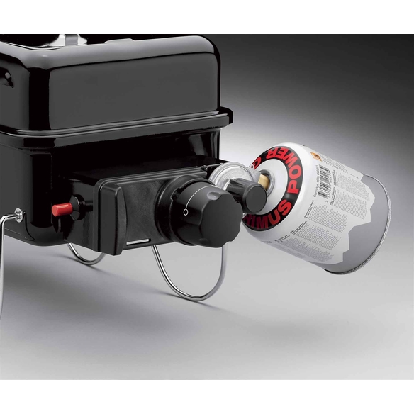 Barbecue Weber GoAnywhere gaz Barbecue Weber GoAnywhere gaz