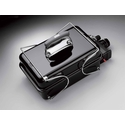 Barbecue Weber GoAnywhere gaz Barbecue Weber GoAnywhere gaz