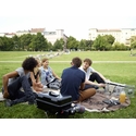 Barbecue Weber GoAnywhere gaz Barbecue Weber GoAnywhere gaz