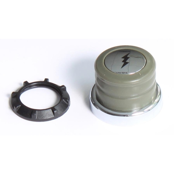 Bouton de Piezo pour Barbecue Genesis (Bruleurs facade)