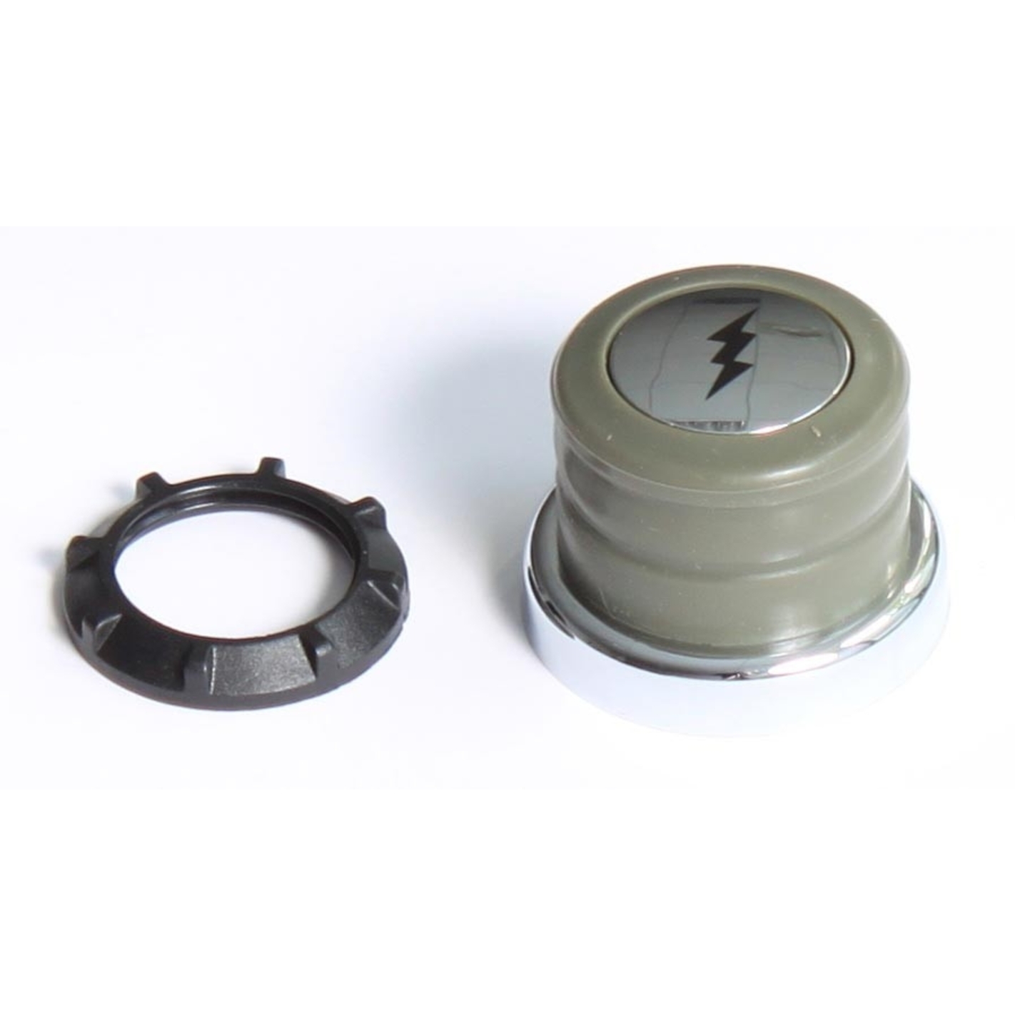 Bouton de Piezo pour Barbecue Genesis (Bruleurs facade) Bouton de Piezo pour Barbecue Genesis (Bruleurs facade)