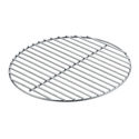 Grille foyère pour barbecue Weber ø47 cm Grille foyère pour barbecue Weber ø47 cm