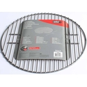 Grille foyère Weber 57 cm Grille foyère Weber 57 cm