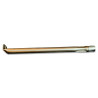 Brûleur Napoléon inox Freestyle 365, Rogue 365 / 425 / 525 / 625, Prestige 500 et Prestige PRO 500 / 665 / 825