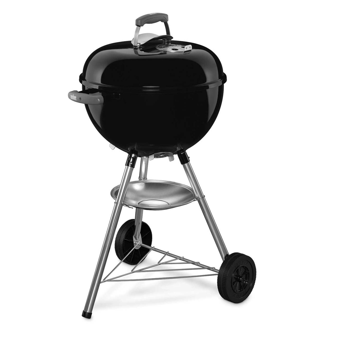 Barbecue BAR-B-Kettle 47cm Barbecue BAR-B-Kettle 47cm