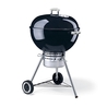 Barbecue One-Touch Gold 57cm