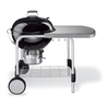 Barbecue One-Touch Platinium 47cm