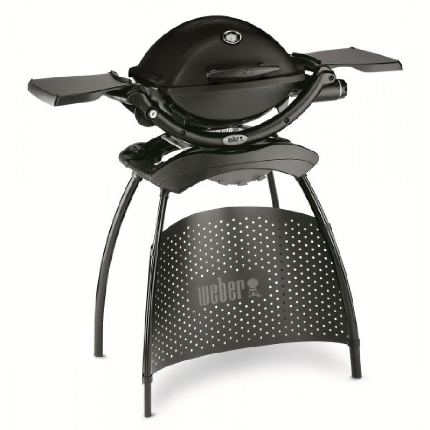 barbecue q 2200