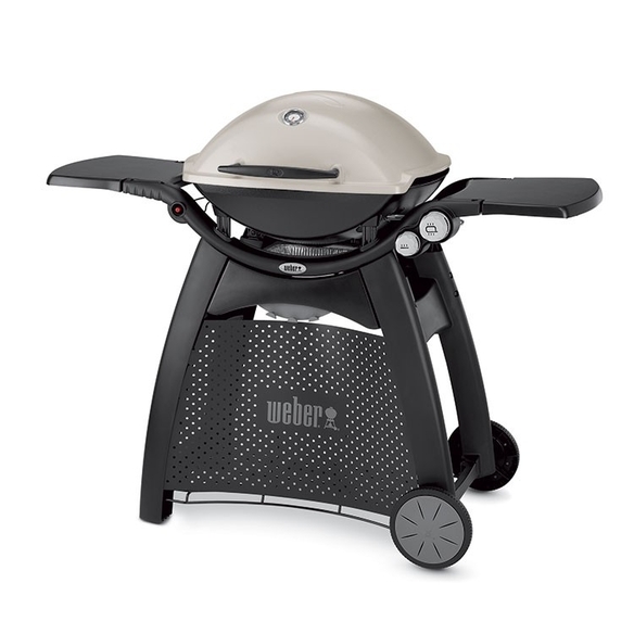 Barbecue Q3000 Barbecue Q3000