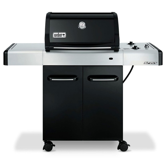 Barbecue Spirit Premium E210