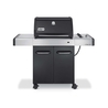 Barbecue Spirit Premium E310