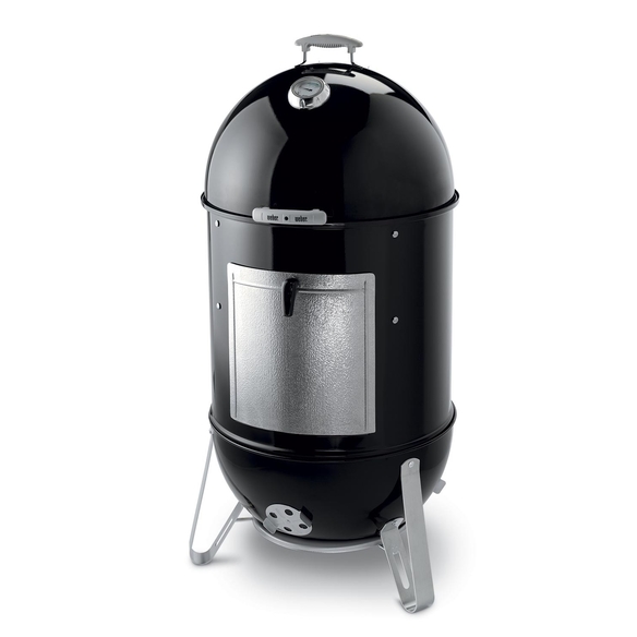 Fumoir Smokey Mountain 57cm Fumoir Smokey Mountain 57cm