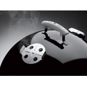 Fumoir Smokey Mountain 57cm Fumoir Smokey Mountain 57cm