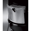 Fumoir Smokey Mountain 57cm Fumoir Smokey Mountain 57cm