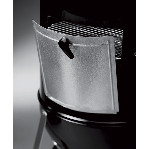Fumoir Smokey Mountain 57cm Fumoir Smokey Mountain 57cm