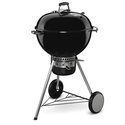 Barbecue Weber MasterTouch 57cm Noir Barbecue Weber MasterTouch 57cm Noir