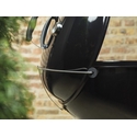 Barbecue Weber MasterTouch 57cm Noir Barbecue Weber MasterTouch 57cm Noir
