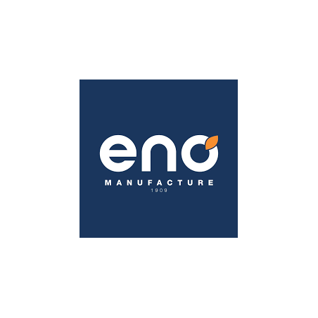 Logo Eno