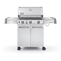 Barbecue Weber Genesis S330 GBS