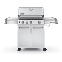 Barbecue Weber Genesis S330 GBS Barbecue Weber Genesis S330 GBS