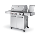 Barbecue Weber Genesis S330 GBS