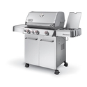 Barbecue Weber Genesis S330 GBS Barbecue Weber Genesis S330 GBS