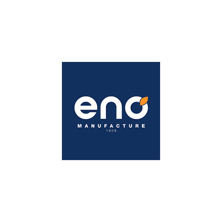 Logo Eno
