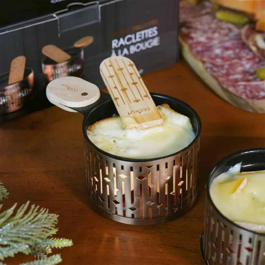 Perfect Original Photos about  Raclette La Bougie Darty  as Your HD Pictures